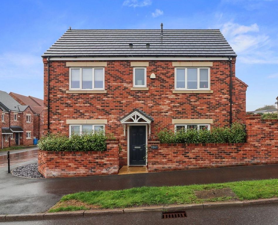 Property photo 2 of 26 Front