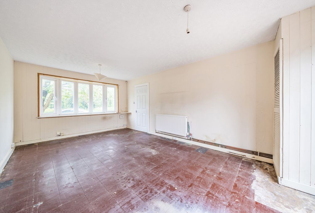 Property photo 2 of 17 1123857 (2).Jpg