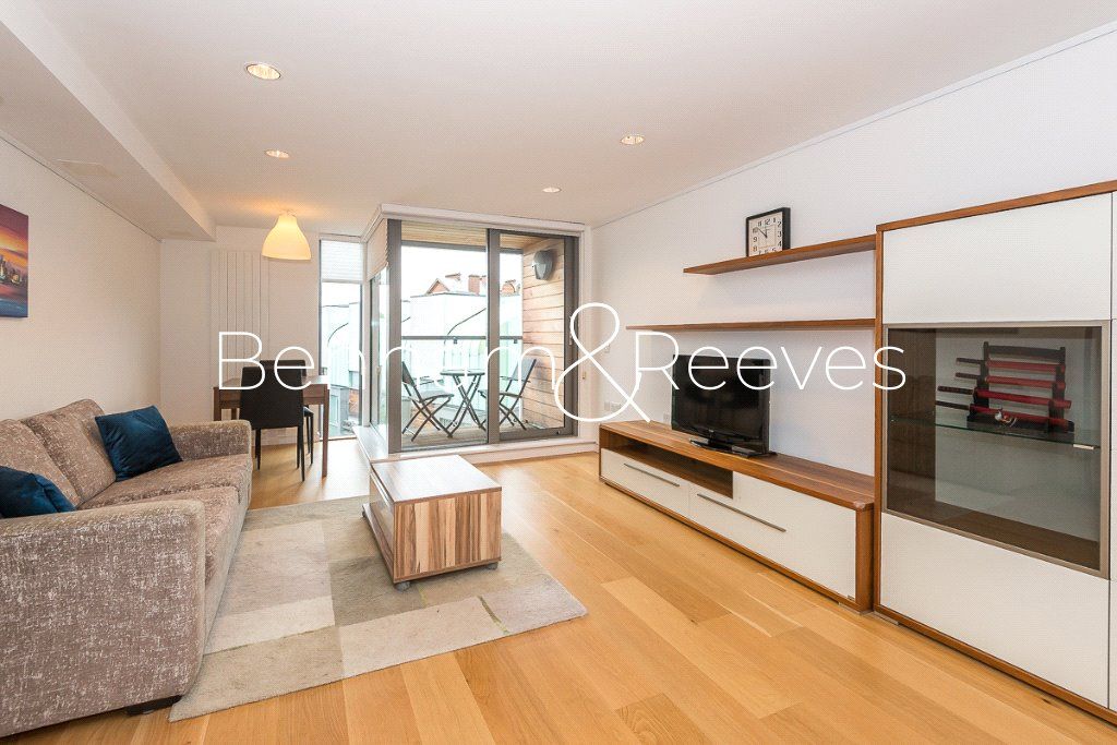 Property photo 2 of 10 Picture No. 07