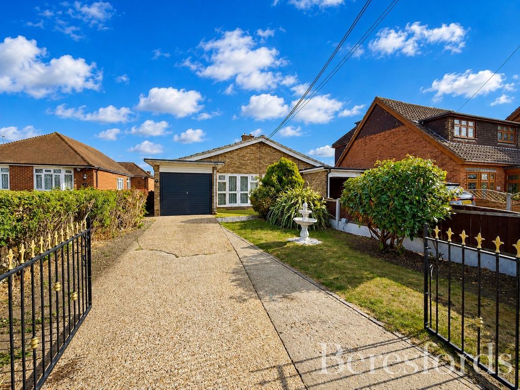 Property photo 1 of 11 Picture No. 13