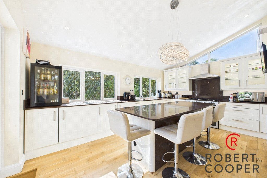 Property photo 2 of 13 Picture No. 04