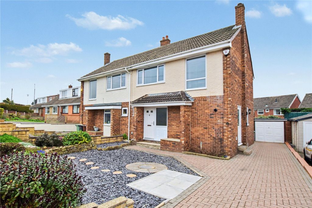 Property photo 1 of 23 Picture No. 26