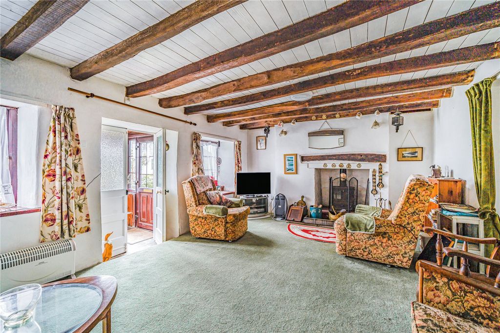 Property photo 2 of 20 Picture No. 03