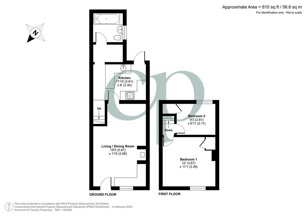 Property photo 2 of 15