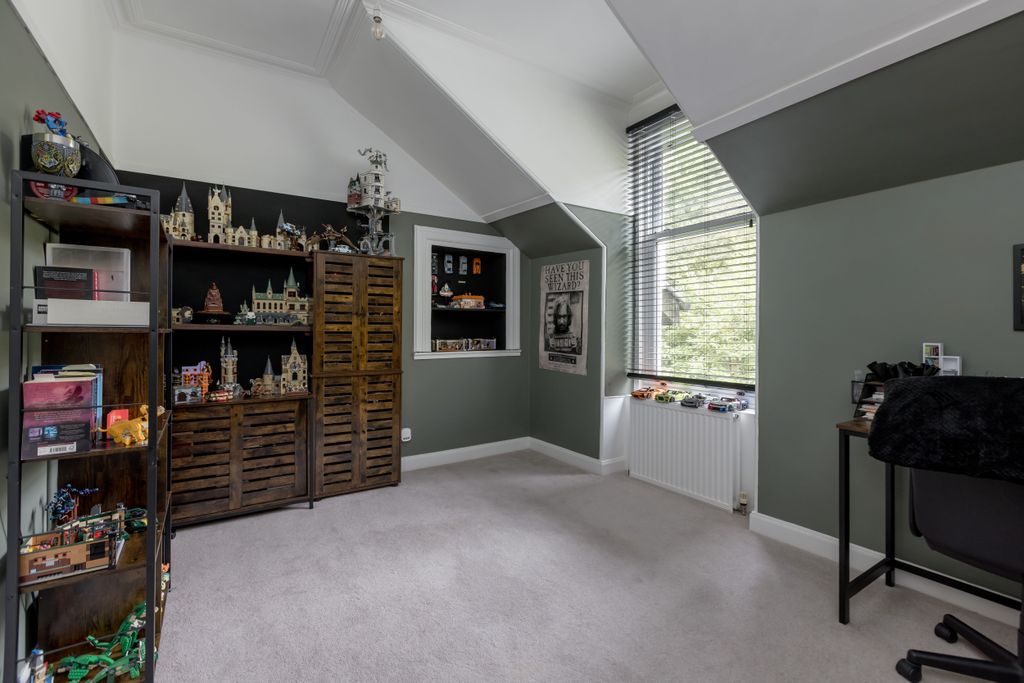Additional image 12 of 6 bed detached house for saleBullwood Road, Dunoon PA23