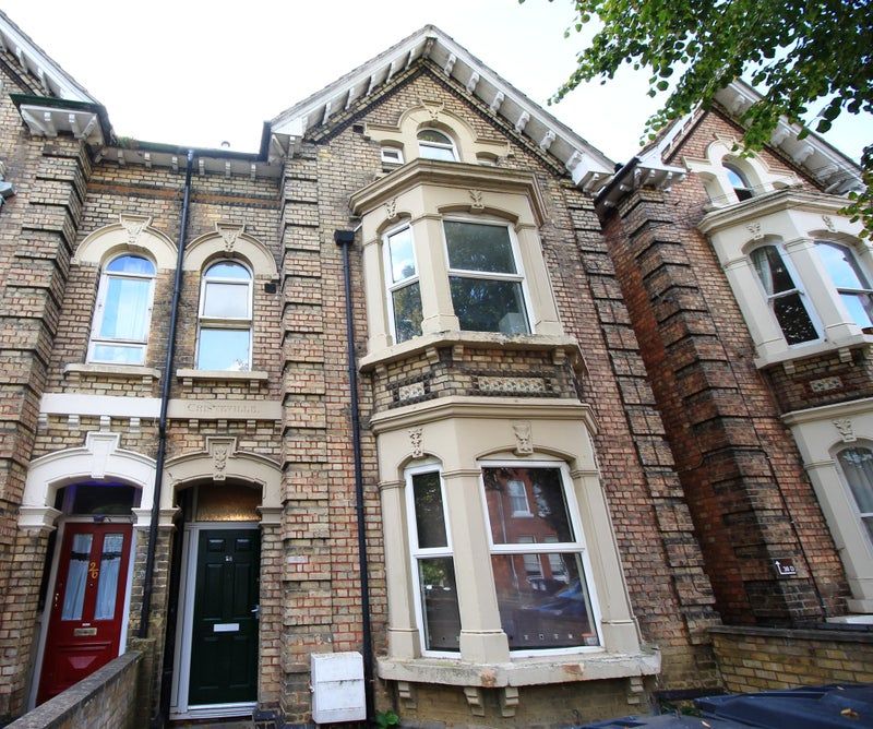 Property photo 1 of 4