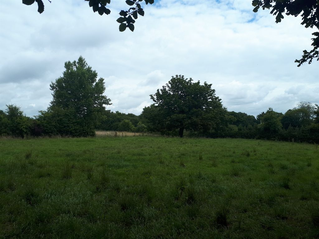 Property photo 2 of 8