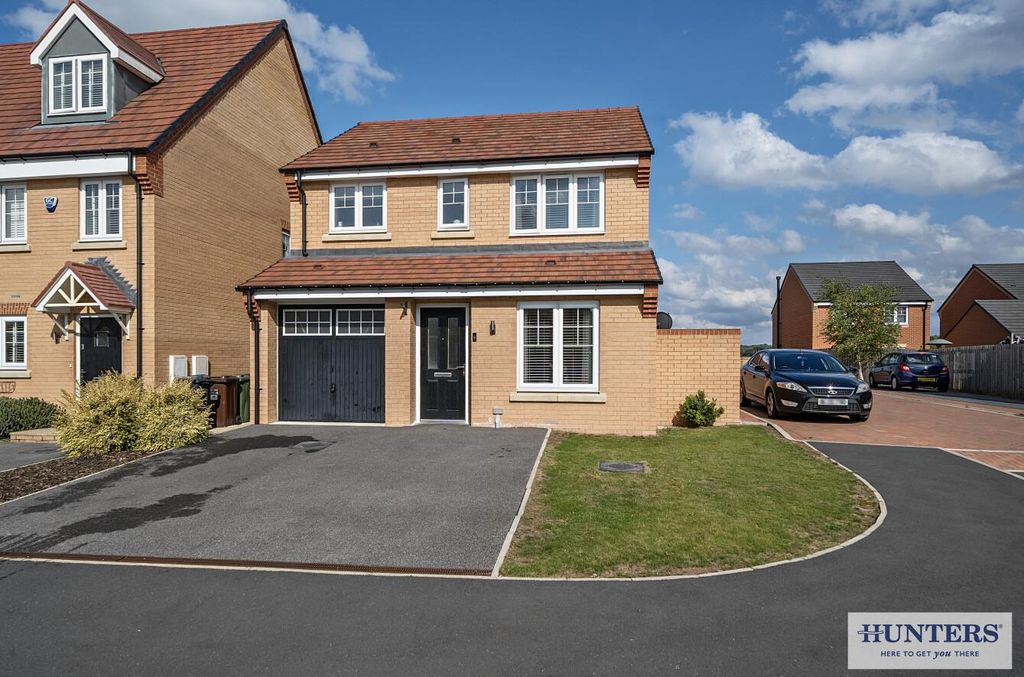 Property photo 1 of 22 B64d0623-46A2-484d-88dc-c7988205Aec7.Jpg