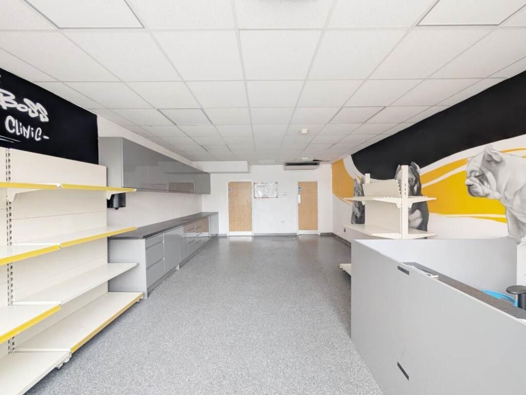 Property photo 2 of 9 A056E8c3d268916Ea4F260997Abd6477.Jpeg