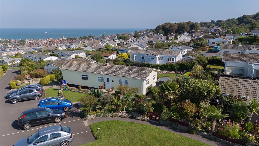 Property photo 1 of 13 Dji_20240919140649_0044_D.Jpg