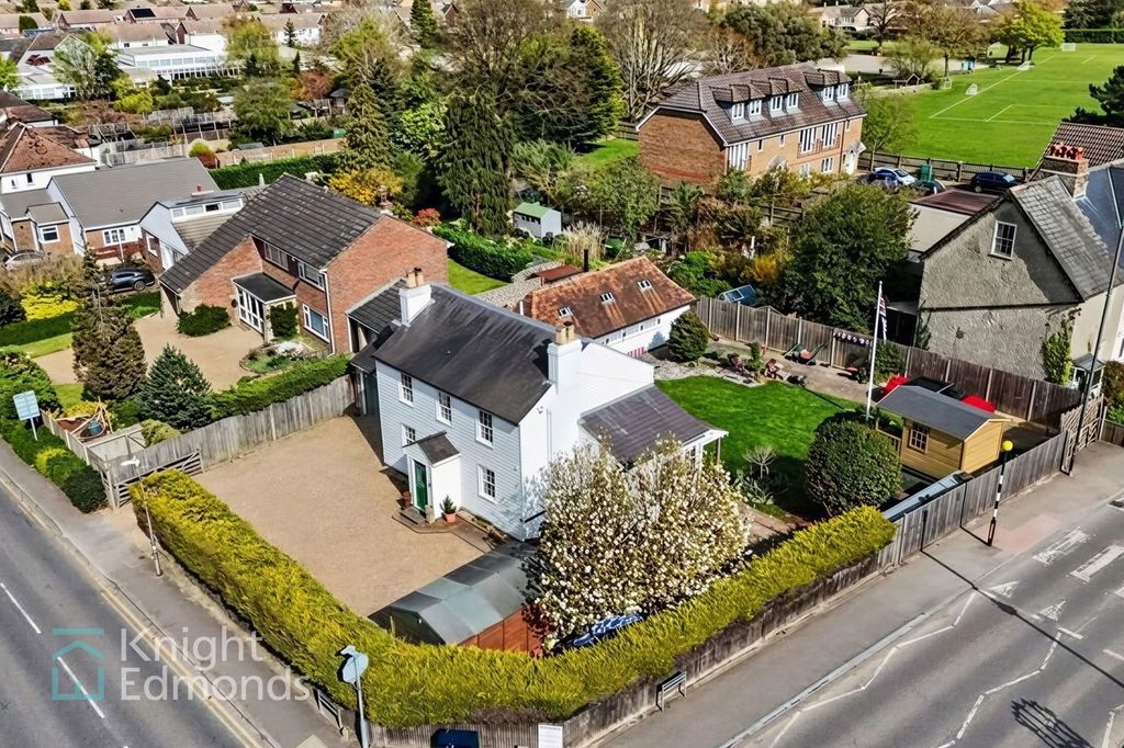 Property photo 1 of 29 Front