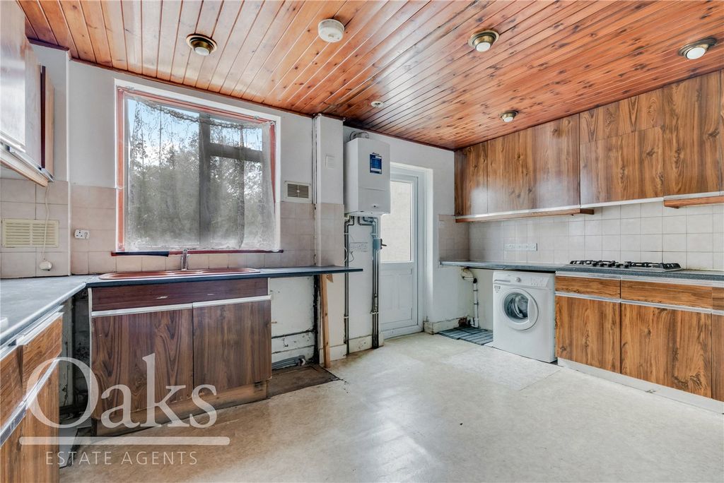 Property photo 3 of 12 Picture No. 04