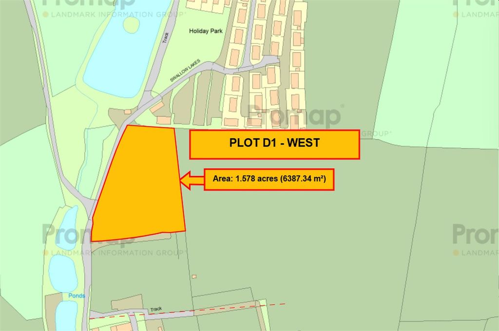 Property photo 2 of 3