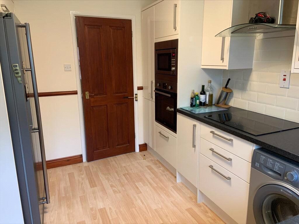 Property photo 3 of 6 Picture No. 03
