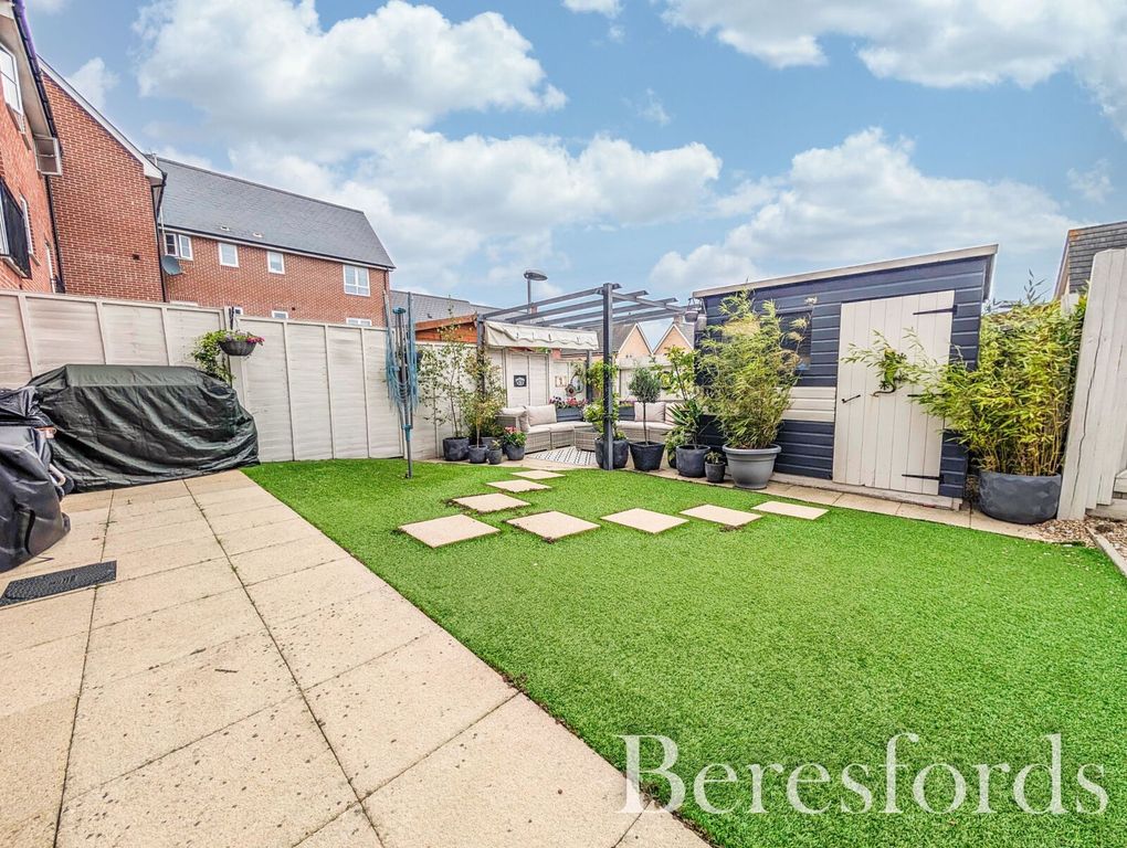 Property photo 2 of 14 Picture 2