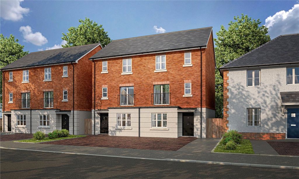 Property photo 1 of 15 Picture No. 56