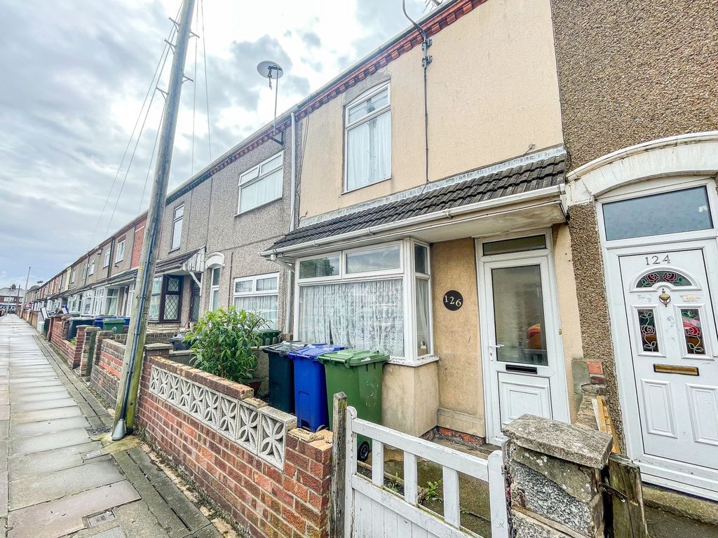 Property photo 1 of 7