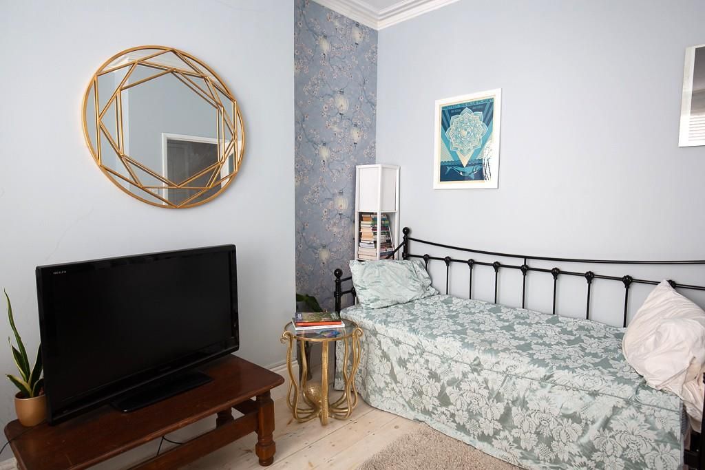 Property photo 3 of 16 9U9A4513.Jpg