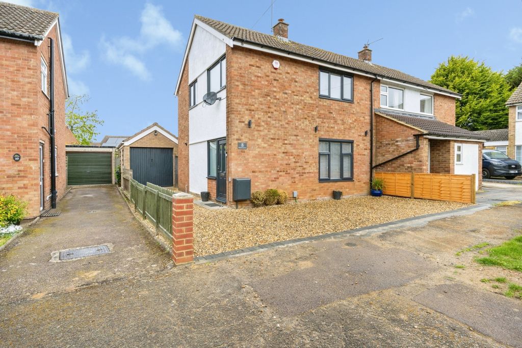 Property photo 1 of 20 Pbox-Img.Jpg