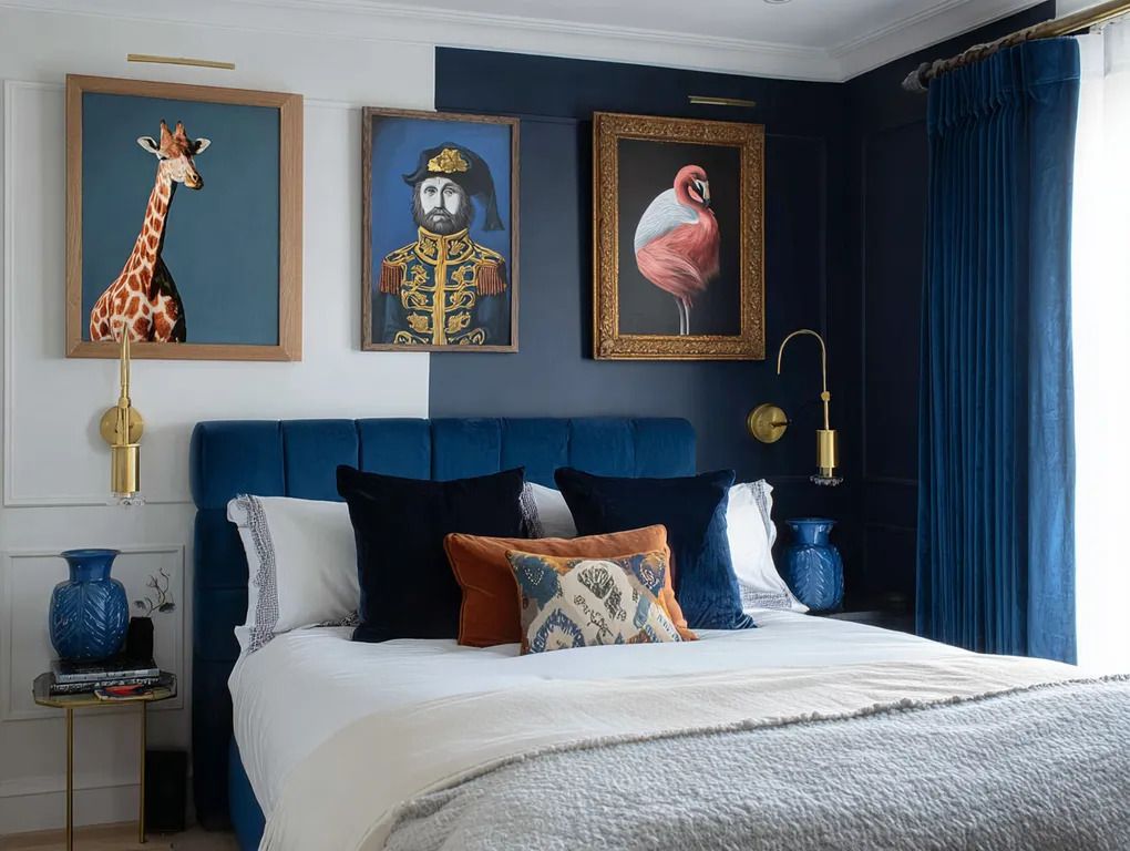 Property photo 3 of 12