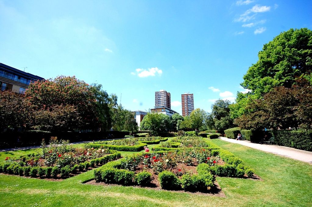 Property photo 3 of 16 Picture No. 22