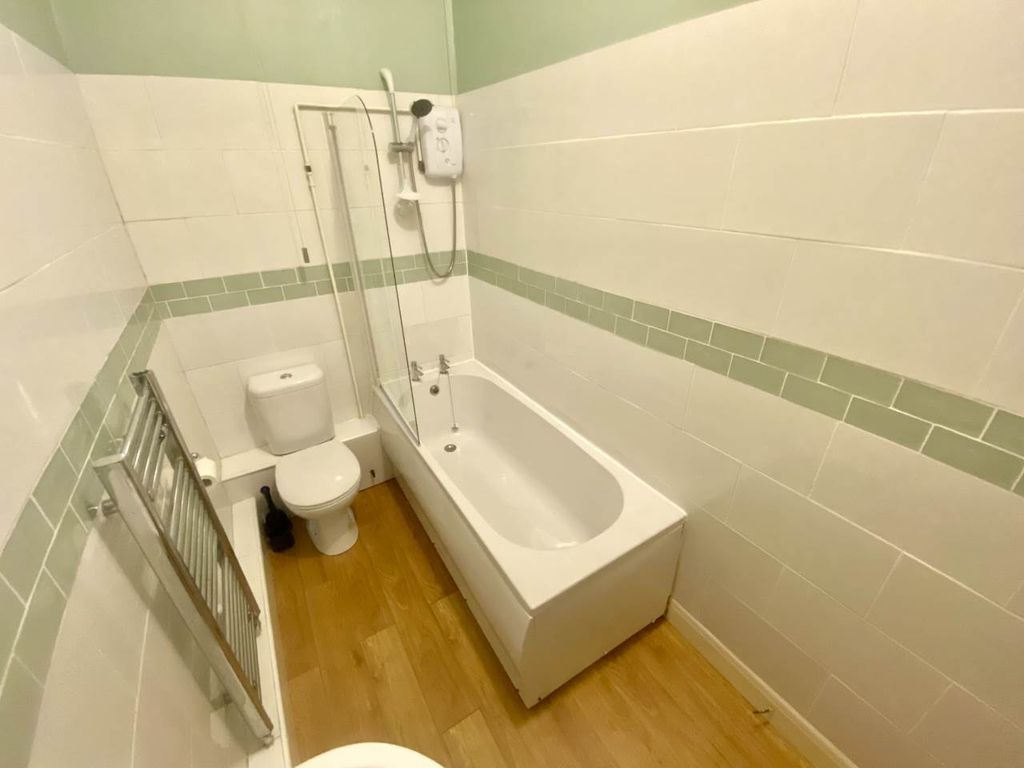Property photo 2 of 16 Img_6019