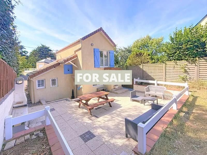 Property photo 3 of 15