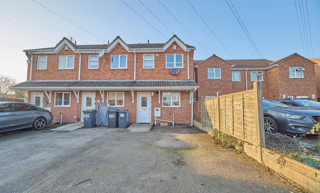 Property photo 1 of 9 John Nichols Street