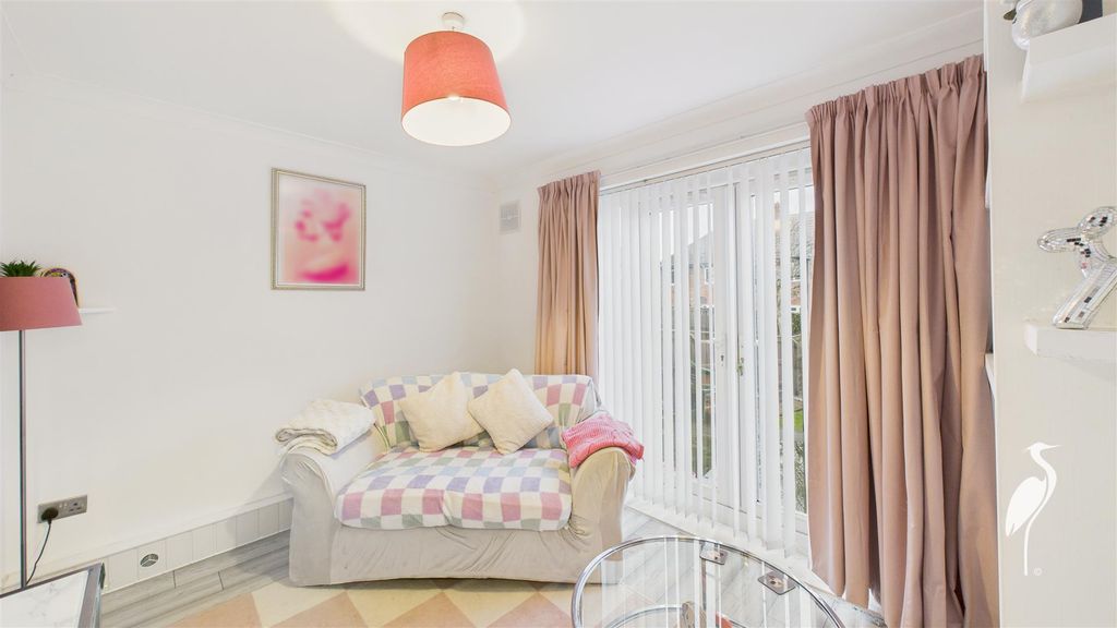 Property photo 2 of 13 Living Room