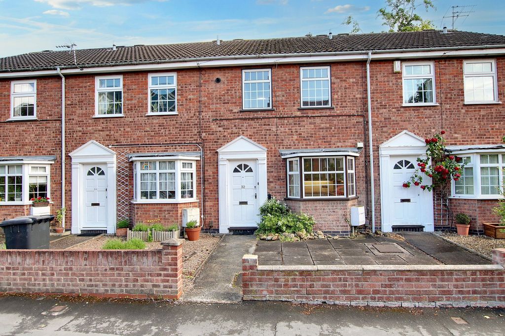 Property photo 1 of 22