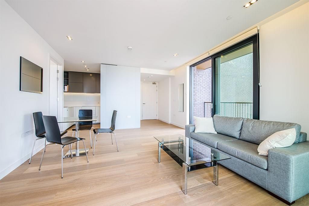 Property photo 1 of 12 Main Image (Main)