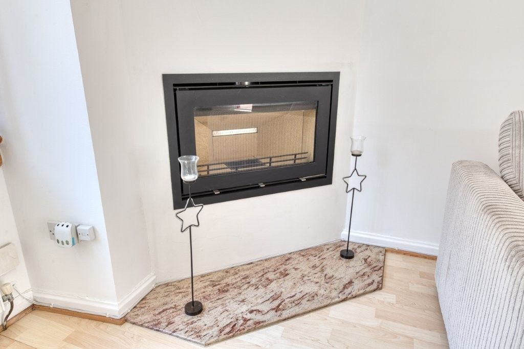 Additional image 7 of 3 bed terraced house for saleGourlays Wynd, Duns TD11