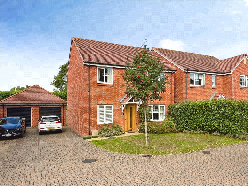 Property photo 1 of 17 Picture No. 24