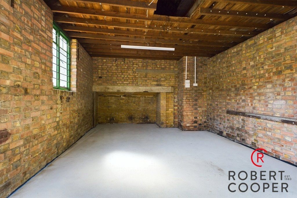 Property photo 2 of 7 Picture No. 02