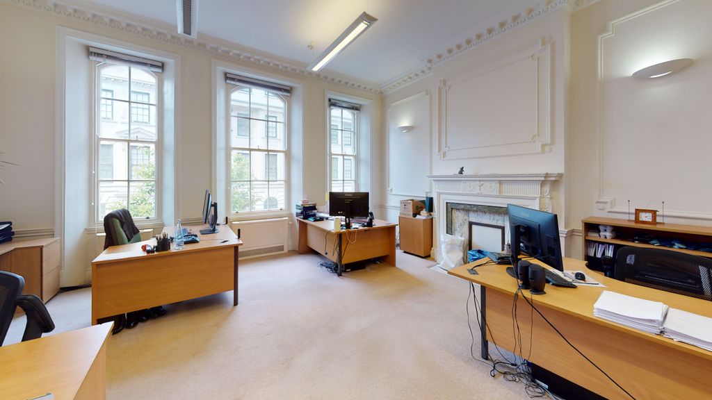 Property photo 3 of 15 1st Floor Office