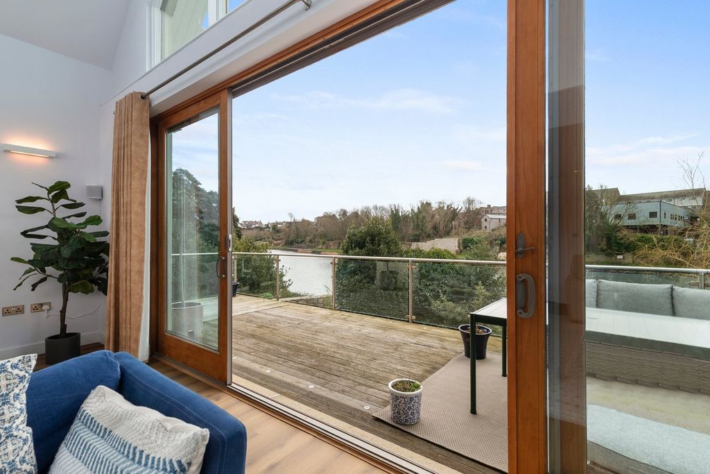 Additional image 7 of 4 bed detached house for saleParadise Row, Pembroke SA71