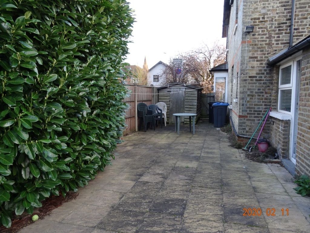 Property photo 1 of 11