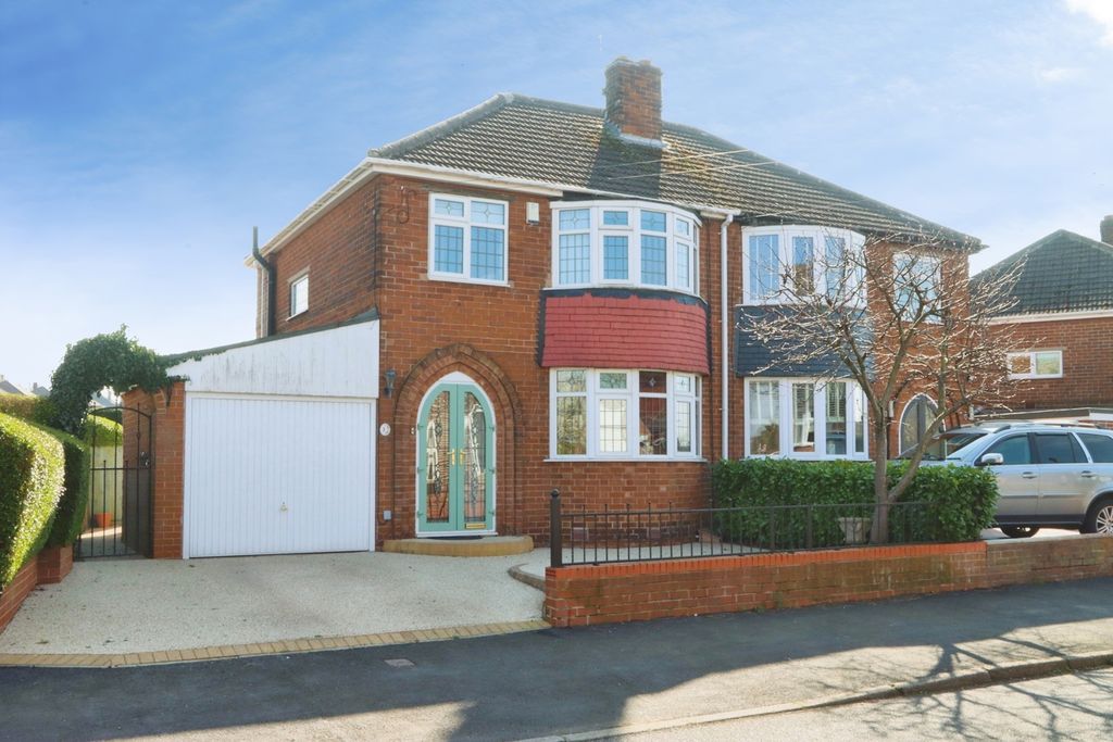 Property photo 1 of 20 Pbox-Img.Jpg