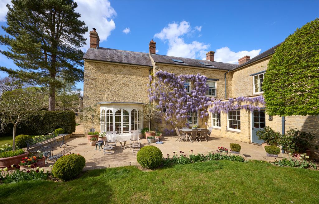 Property photo 2 of 20 Image