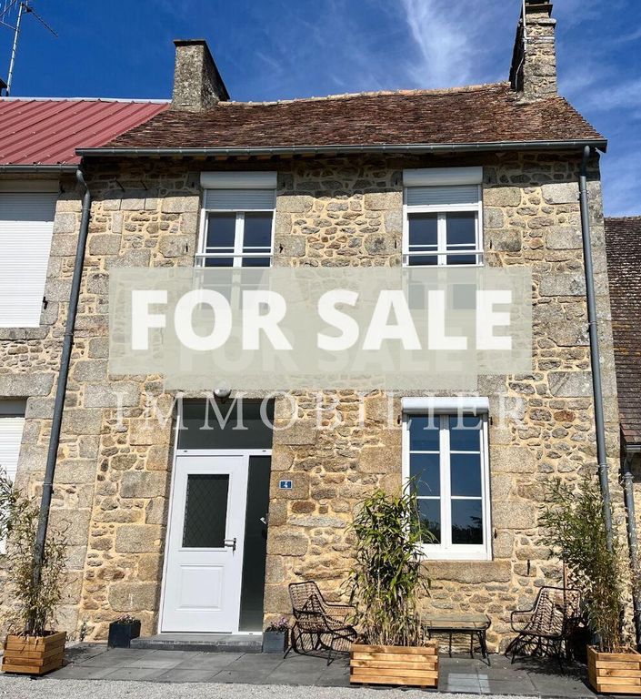 Property photo 1 of 10