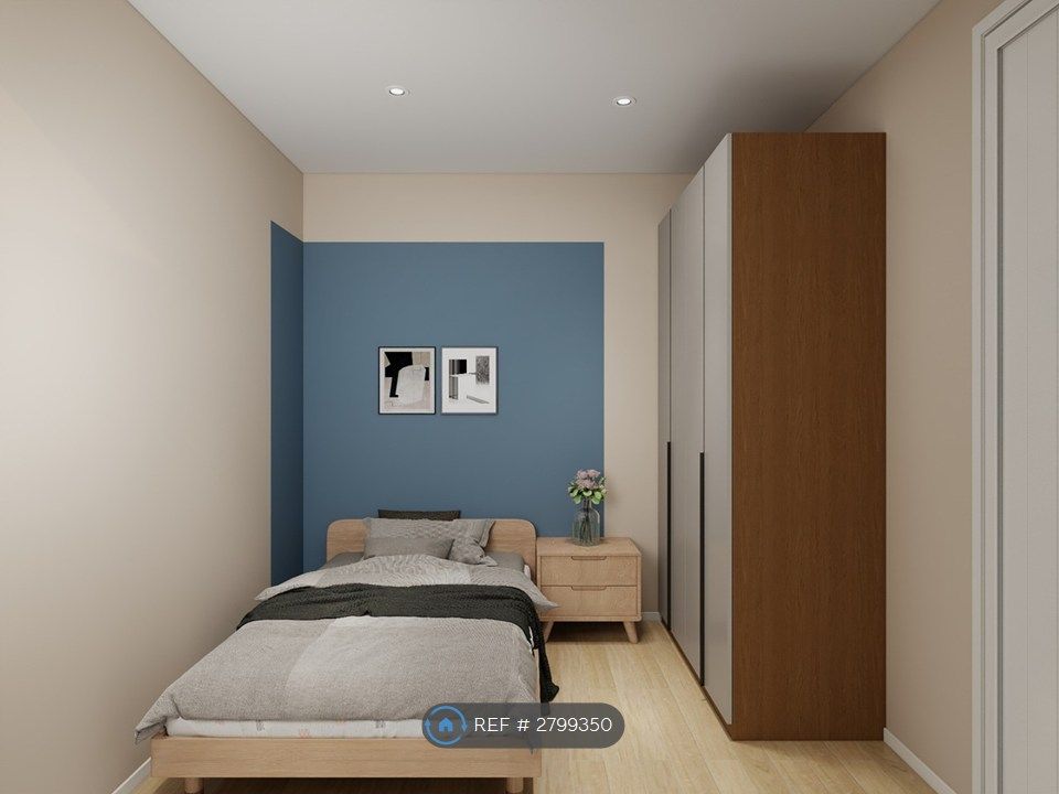 Property photo 2 of 10 Room 2