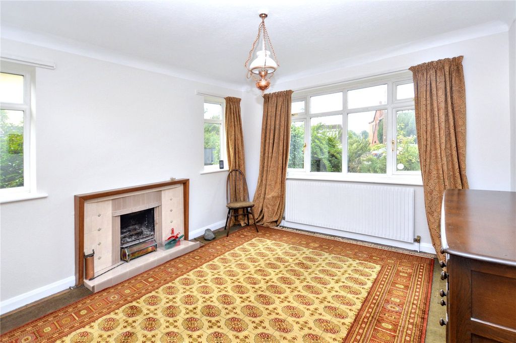 Property photo 2 of 14 Picture No. 04