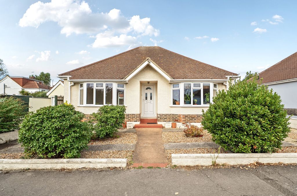 Property photo 1 of 15 1526736-6-6Aba4d6...