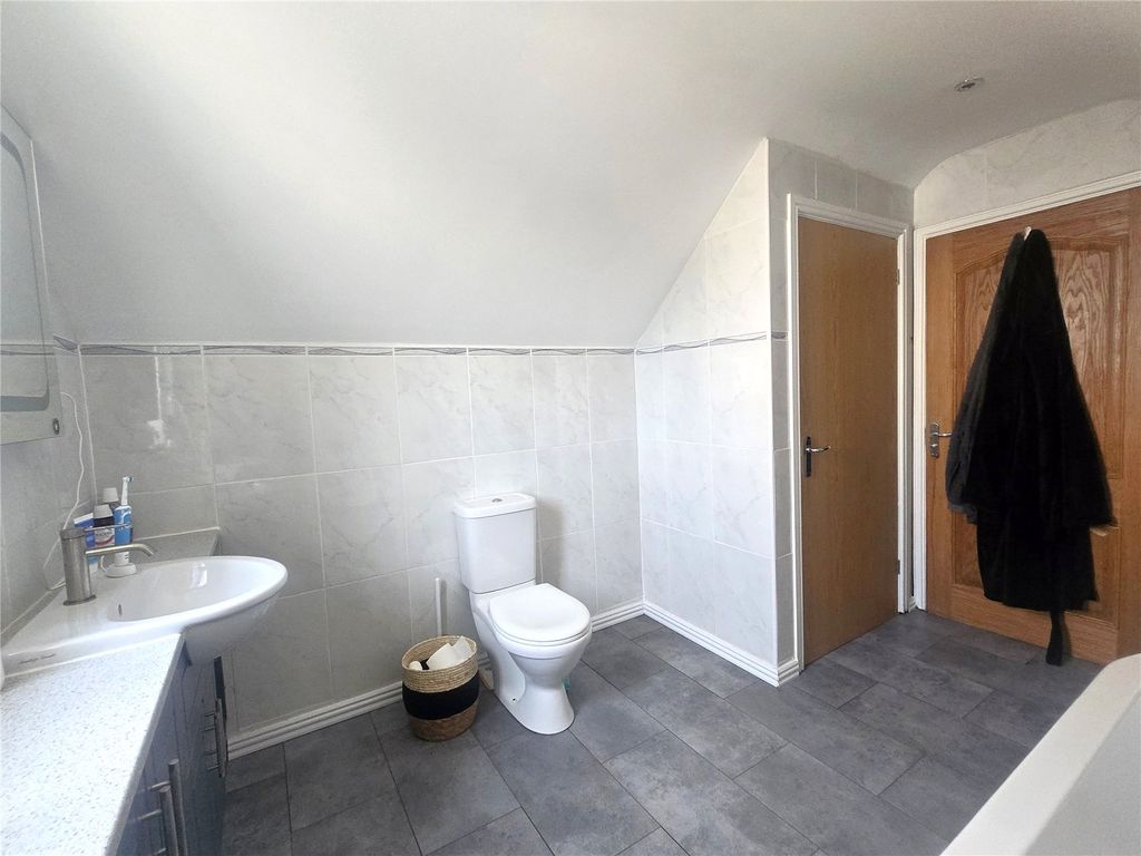 Additional image 17 of 4 bed detached house for saleFreemans Walk, Pembroke, Pembrokeshire SA71