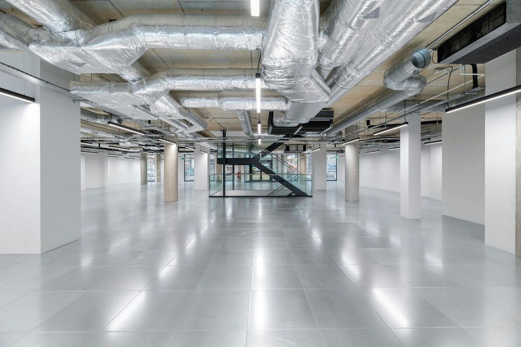 Property photo 1 of 43 Sjh_1371.Jpg