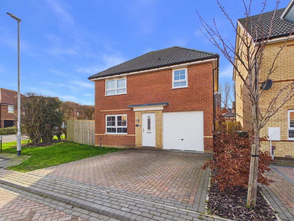 Property photo 1 of 24 4919503