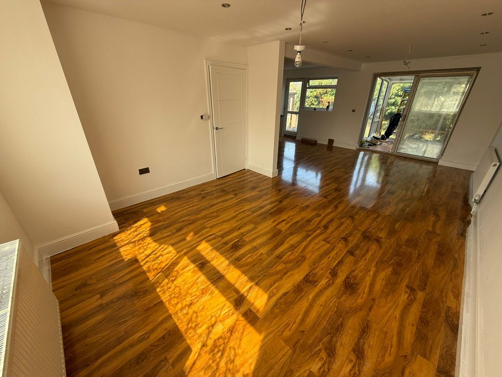 Property photo 3 of 13 Image