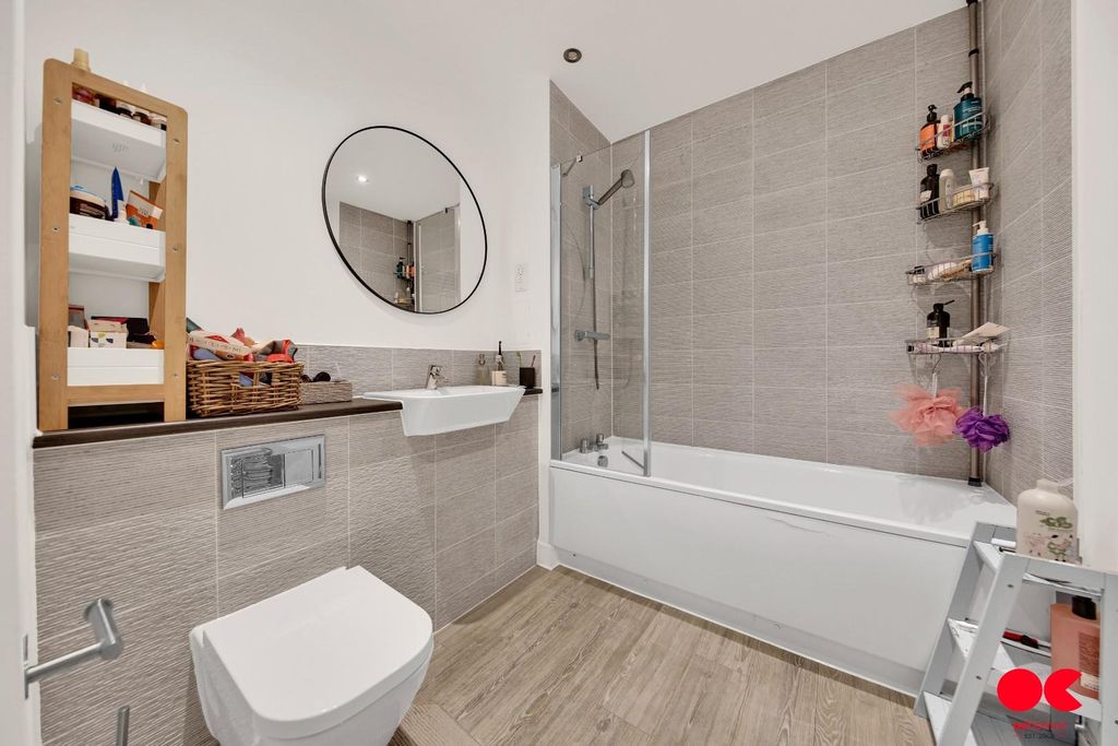 Property photo 3 of 23 _W6B8305.Jpg