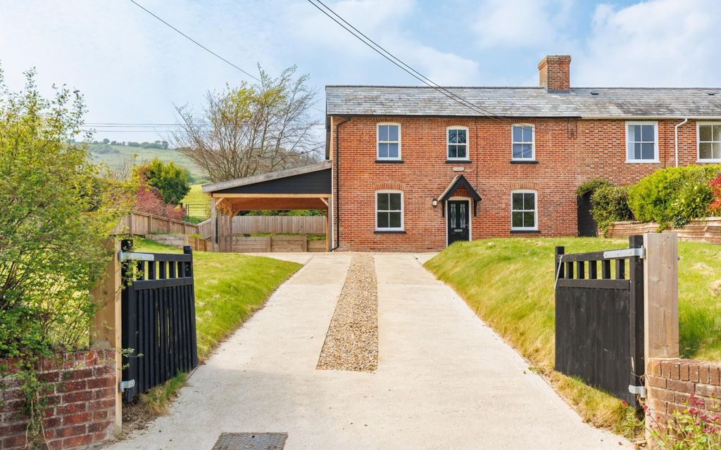Property photo 1 of 25 Welcome To Oakdene