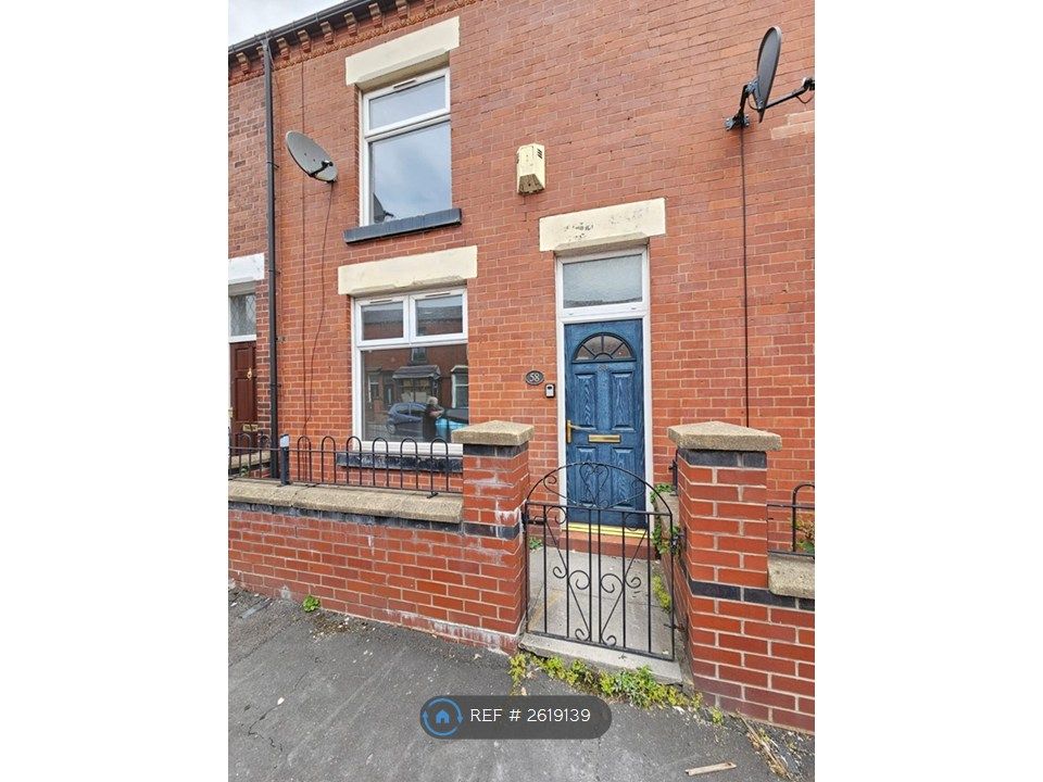 Property photo 1 of 9